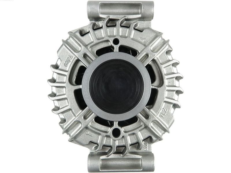 *ALTERNATOR 12V 150A Z KOLEM AFP|16:00-ig rend. BP másnap, vidék +1 nap 2025.12.5