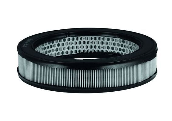 LX209 LUFTFILTER FUER VAG|1 munkanapos beszerzés 2025.4