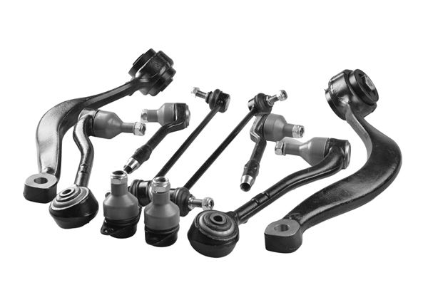 Alkatrész|Külső raktárkészlet esetén 16:00-ig rendelve másnapra 2026. 01. 13.