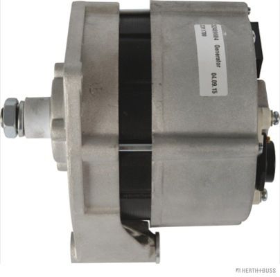 GENERATOR|1 munkanapos beszerzés 2025.4