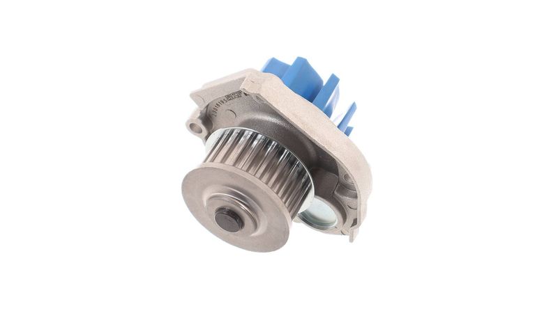 VKPA-VKPC, WATER PUMP UNIT FOR PV|25-08