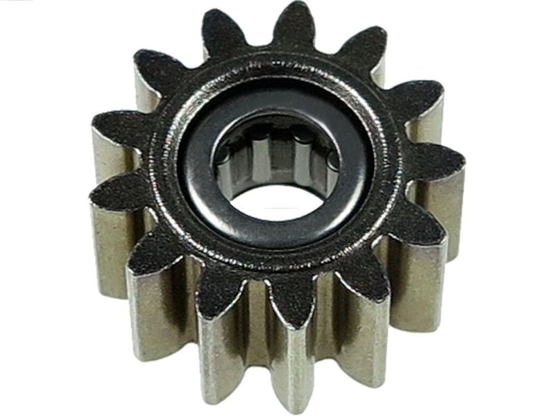 Alkatrész|Külső raktárkészlet esetén 16:00-ig rendelve másnapra 2025. 11. 28.