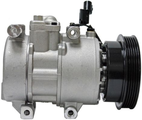 AC-KOMPRESSOR SD7H15C|1 munkanapos beszerzés 2025.6