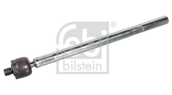 FEBI BILSTEIN ALKATRÉSZ|Csak távoli készlet esetén szállítjuk 2025.6.18