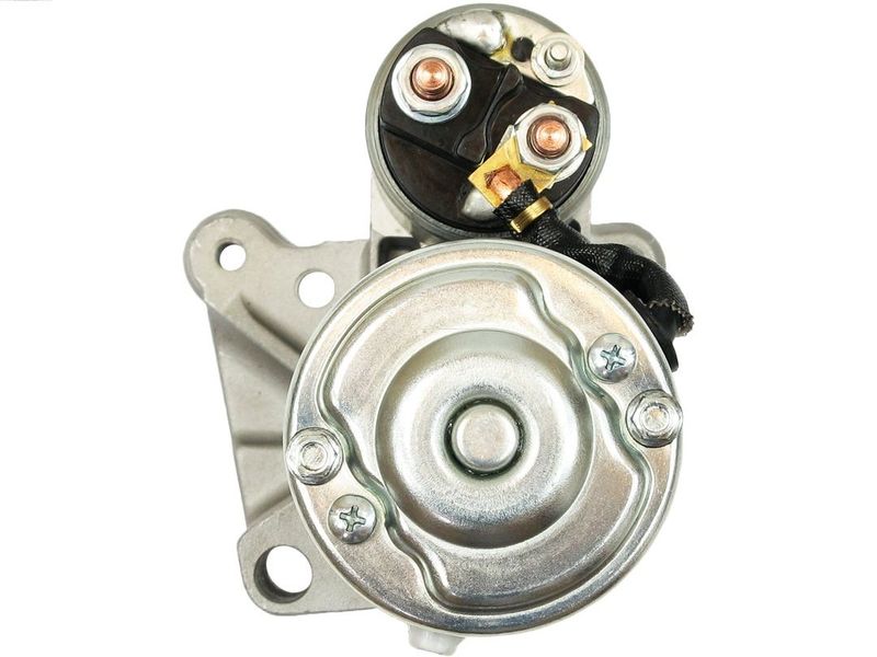 Alkatrész|Külső raktárkészlet esetén 16:00-ig rendelve másnapra 2025. 12. 03.