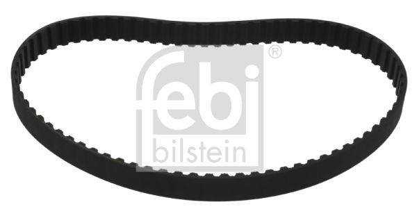 BRAKE DISC, FRONT|Kb. 1-2 munkanapos szállítás 2021.2.1