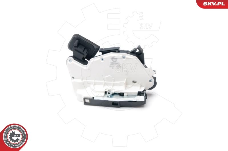 Alkatrész|Külső raktárkészlet esetén 16:00-ig rendelve másnapra 2025. 10. 29.