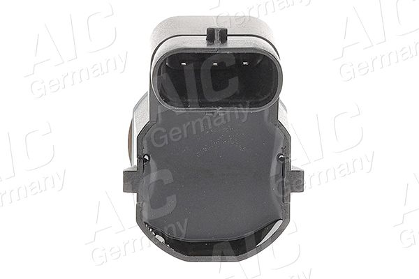 SENSOR EINPARKHILFE|1 munkanapos beszerzés 2025.6