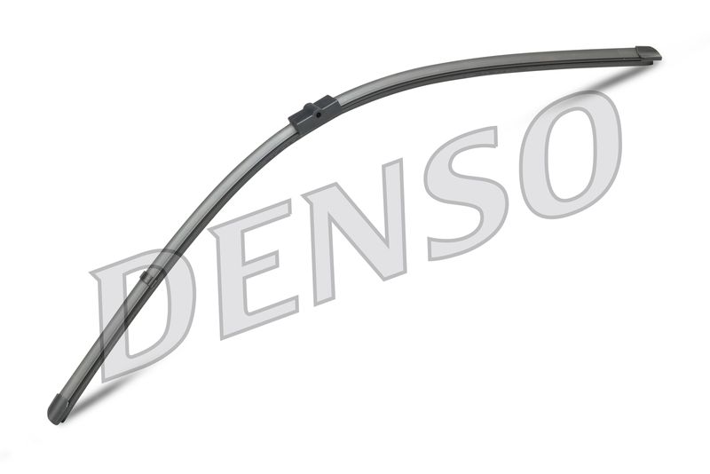 DENSO alkatrész|Távoli klt. esetén 1-2 m.napos szállítás 2025.5.6