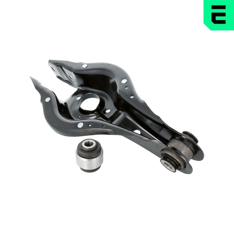 Kerékcsapágy készlet|Külső raktárkészlet esetén 14:45-ig rendelve másnapra. 2025.1.1