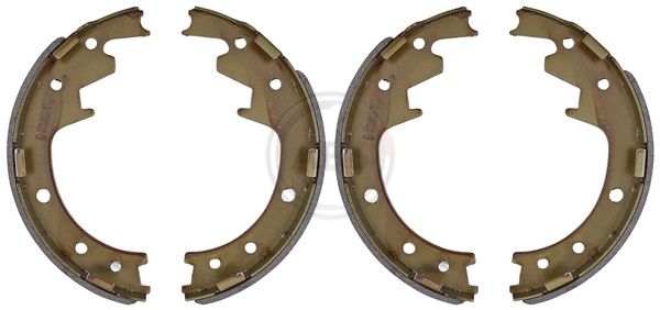 E.FÉKKOPÁS JELZŐ|Külső raktárkészlet esetén 16:00-ig rendelve másnapra 2025. 12. 22.