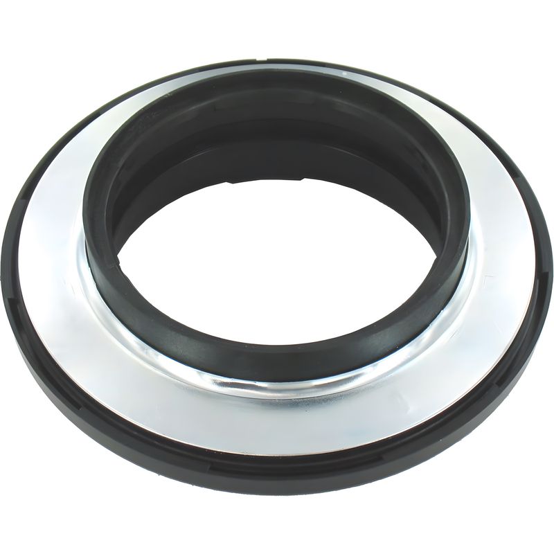 VKDA-VKDC, SUSPENSION KITS PV|25-04