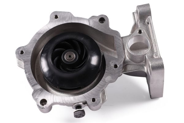WASSERPUMPE FUER FORD|1 munkanapos beszerzés 2025.4