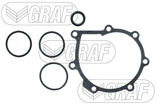 VÍZPUMPA|Külső raktárkészlet esetén 16:00-ig rendelve másnapra 2025. 12. 22.
