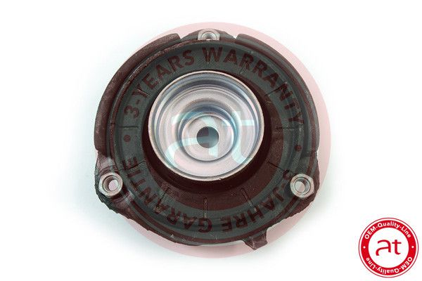 TOP STRUT MOUNTING OE|3-5 munkanapos beszerzés 2024.10