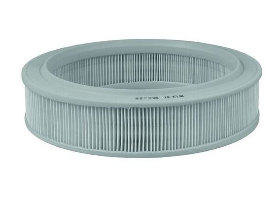 LX1 LUFTFILTER FUER OPEL,|1 munkanapos beszerzés 2025.4