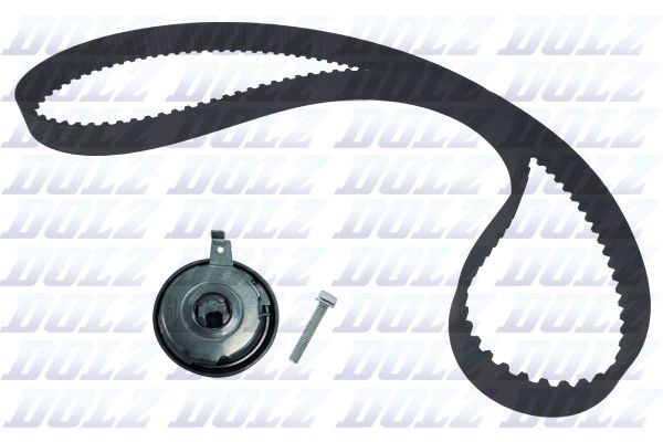 Alkatrész|Külső raktárkészlet esetén 16:00-ig rendelve másnapra 2025. 11. 21.