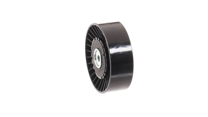 VKM-VKMT,TIMING LOOSE PARTS AND BELTS PV|25-08