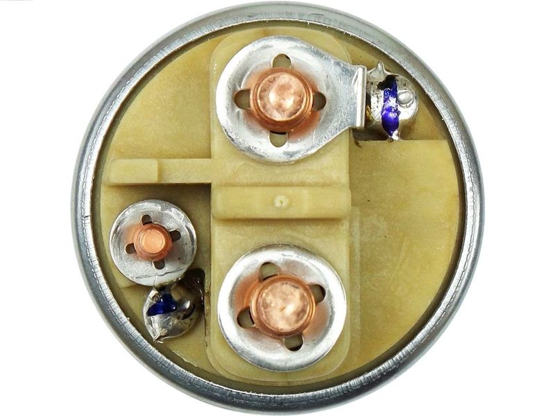 Alkatrész|Külső raktárkészlet esetén 16:00-ig rendelve másnapra 2026. 01. 13.