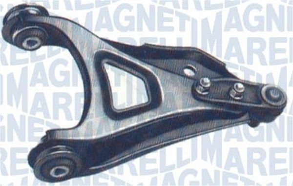 *MAGNETI MARELLI Alkatrész|Csak távoli készlet esetén szállítjuk 2025.5.2