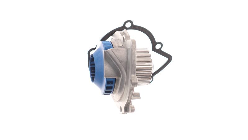 VKPA-VKPC, WATER PUMP UNIT FOR PV|25-04