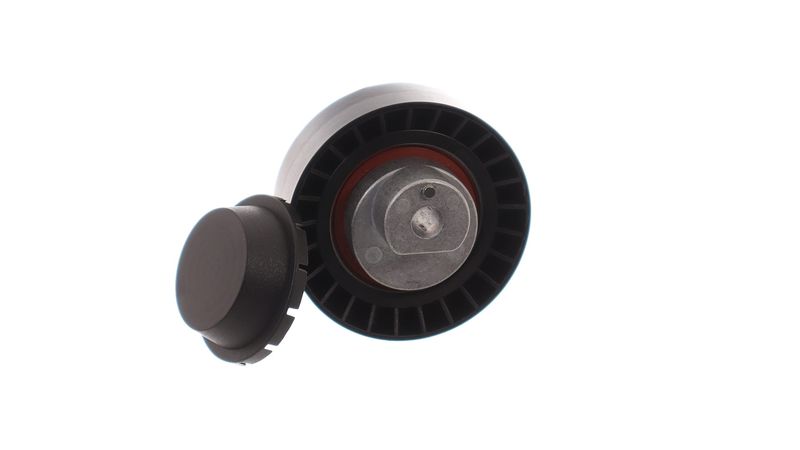 VKPA-VKPC, WATER PUMP UNIT FOR PV|25-12