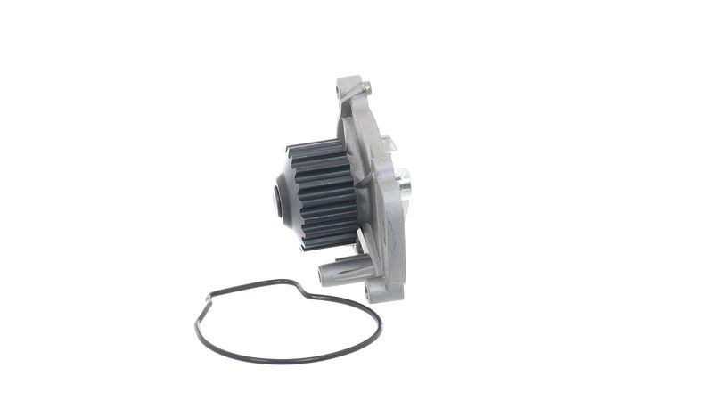 VKPA-VKPC, WATER PUMP UNIT FOR PV|25-04