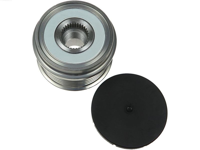 Alkatrész|Külső raktárkészlet esetén 16:00-ig rendelve másnapra 2026. 01. 16.