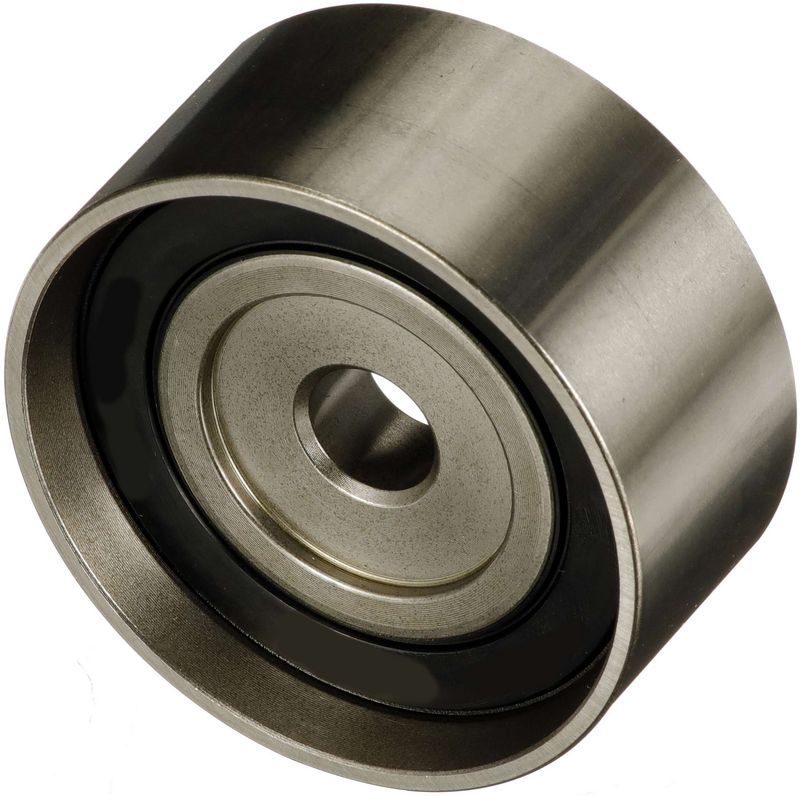 FESZÍTŐGÖRGŐ|Külső raktárkészlet esetén 16:00-ig rendelve másnapra 2025. 12. 16.