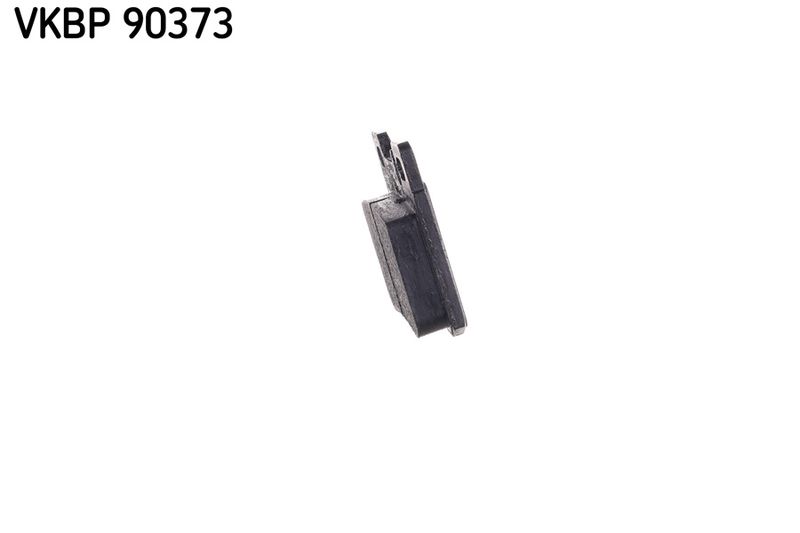 BRAKE - BRAKE PAD PV|25-04