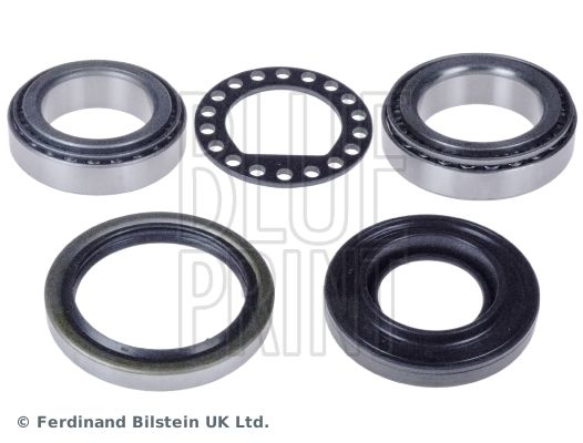 Alkatrész|Külső raktárkészlet esetén 16:00-ig rendelve másnapra 2025. 10. 28.