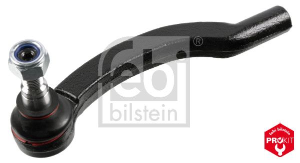 FEBI BILSTEIN alkatrész|Távoli klt. esetén 1-2 m.napos szállítás 2025.6.18