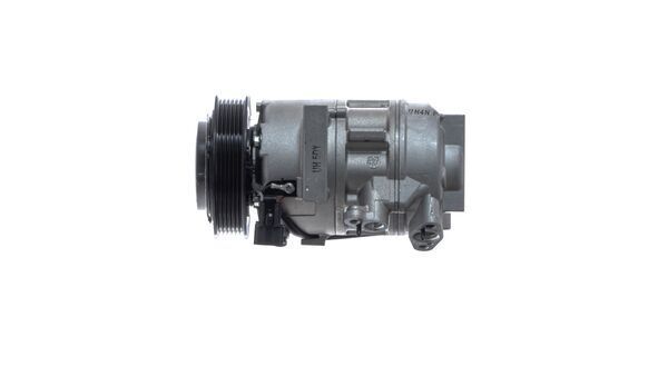 AC-KOMPRESSOR FUER HONDA|1 munkanapos beszerzés 2025.6