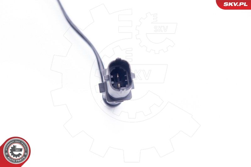 Alkatrész|Külső raktárkészlet esetén 16:00-ig rendelve másnapra 2025. 11. 13.