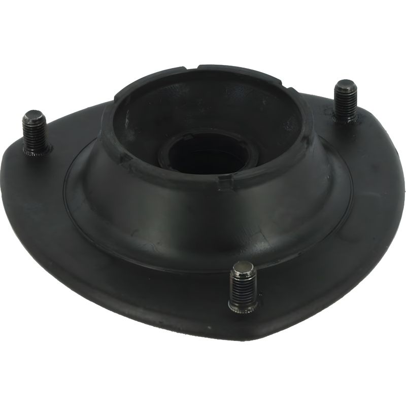 VKDA-VKDC, SUSPENSION KITS PV|25-04