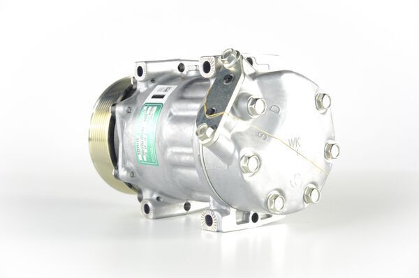 AC-KOMPRESSOR SD7V16C|1 munkanapos beszerzés 2025.6