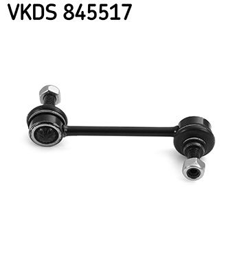 BRAKE - BRAKE DISK PV|25-12