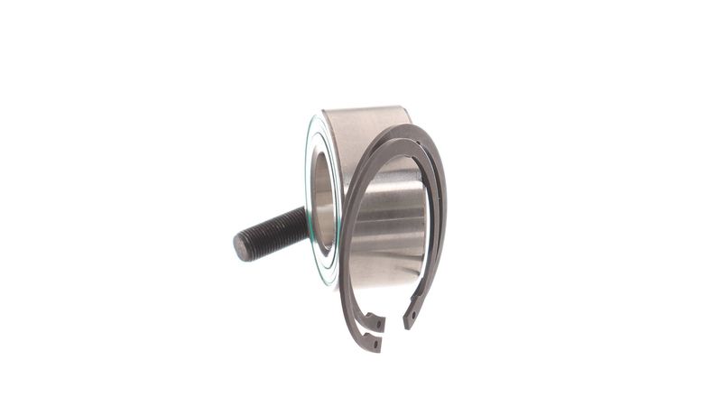 VKBA WHEEL BEARING KIT PV|25-04