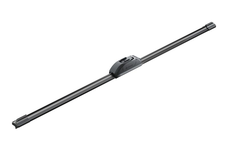 BOSCH alkatrész|Távoli klt. esetén 1-2 m.napos szállítás 2025.5.2