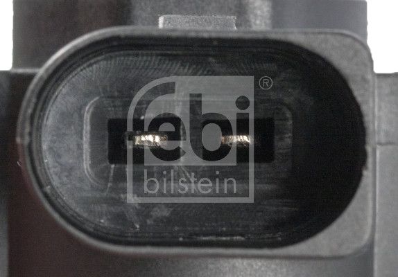 Autoalkatrész|Távoli klt. esetén 14:45-ig rendelve másnapra. 2025.1.1