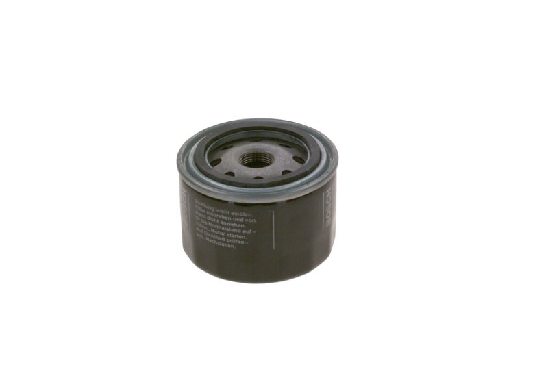 HYDRAULIKFILTER|1 munkanapos beszerzés 2025.6