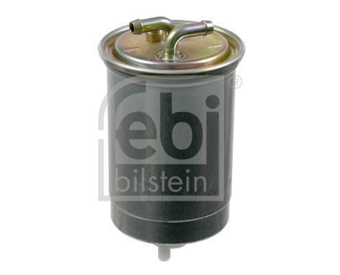 *SHOCK ABSORBER|Kb. 3-4 m.napos szállítás 2025.10.20