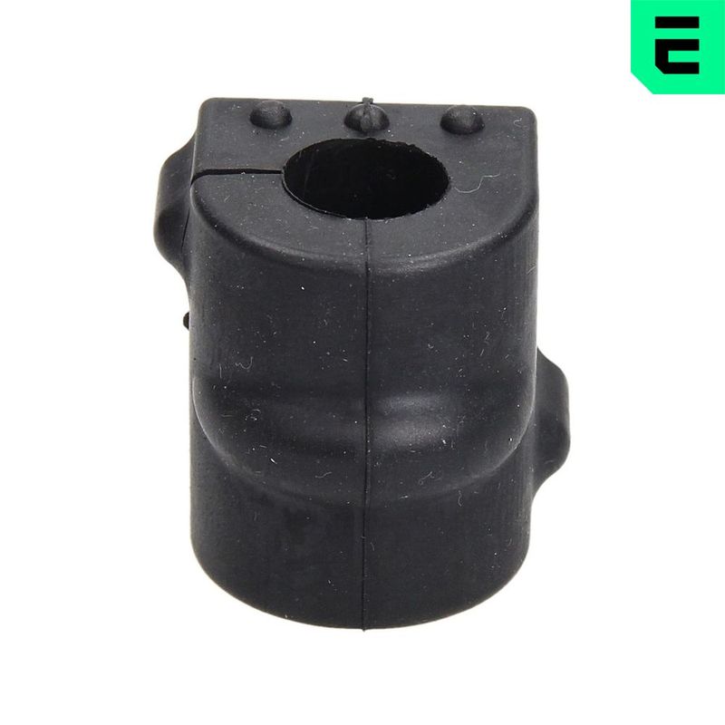 RADLAGERSATZ HA FUER MAZDA|1 munkanapos beszerzés 2025.11