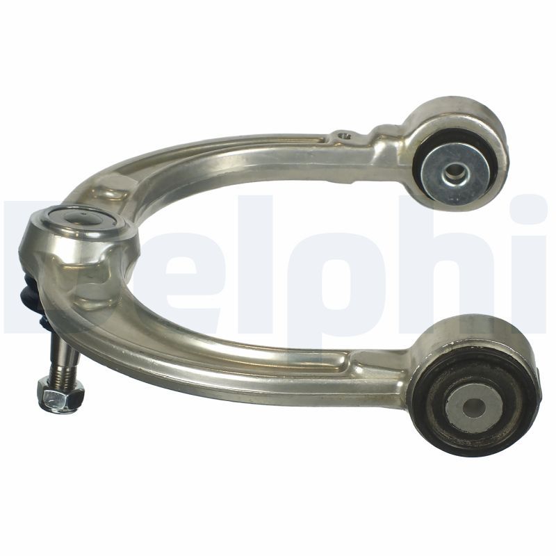 *INNER TIE ROD|Kb. 3-4 m.napos szállítás 2025.10.13