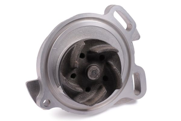 WASSERPUMPE FUER VW T4|1 munkanapos beszerzés 2025.4