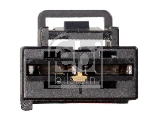 Alkatrész|Külső raktárkészlet esetén 16:00-ig rendelve másnapra 2025. 11. 10.