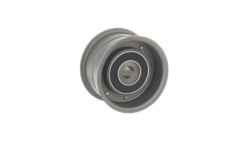 VKPA-VKPC, WATER PUMP UNIT FOR PV|25-09
