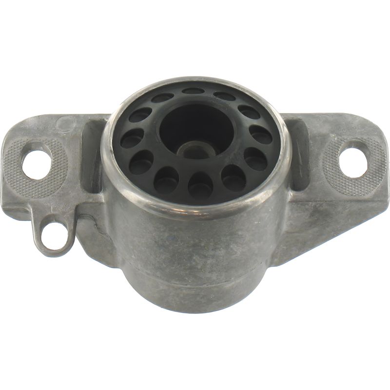 VKDA-VKDC, SUSPENSION KITS PV|25-04