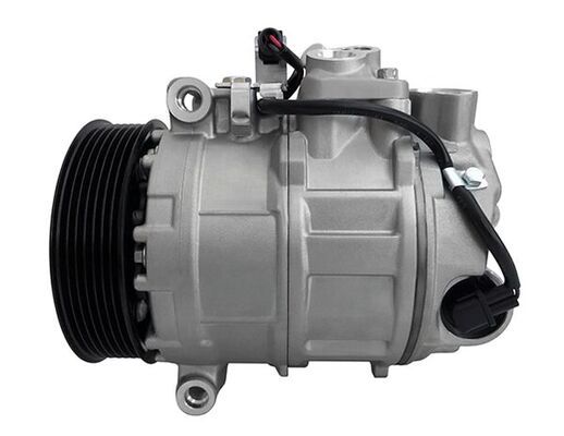 AC-KOMPRESSOR 10S15L|1 munkanapos beszerzés 2025.6