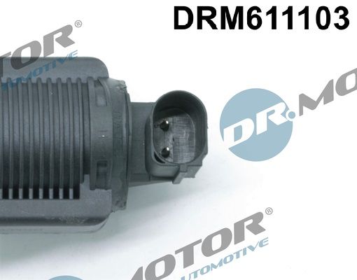 Dr.Motor Automotive alkatrész|Távoli klt. esetén 1-2 m.napos szállítás 2025.6.18